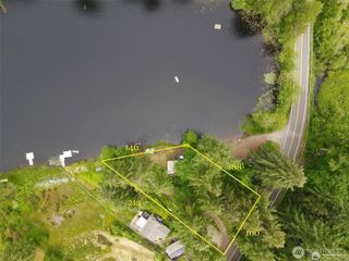 16310 SE Lake Holm Road, Auburn, WA 98092