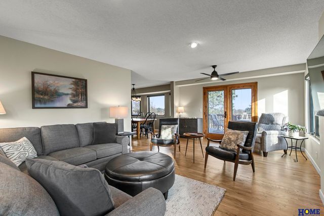 2212 S 96th Road, Firth, NE 68358