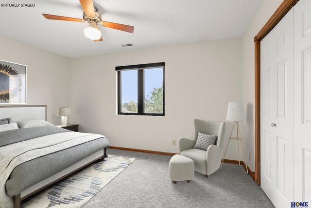 2212 S 96th Road, Firth, NE 68358