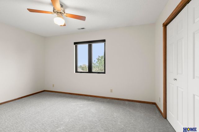 2212 S 96th Road, Firth, NE 68358