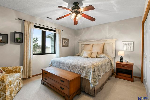 2212 S 96th Road, Firth, NE 68358