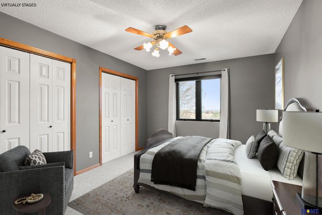 2212 S 96th Road, Firth, NE 68358