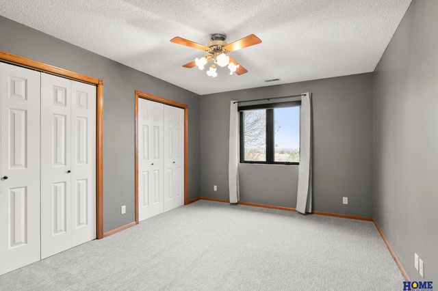 2212 S 96th Road, Firth, NE 68358