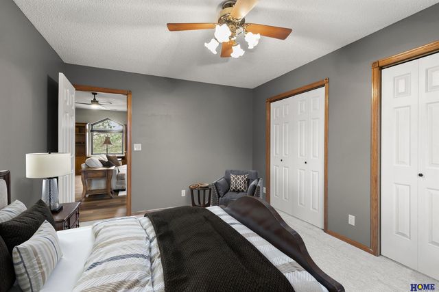 2212 S 96th Road, Firth, NE 68358