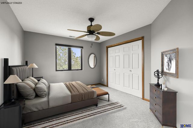 2212 S 96th Road, Firth, NE 68358