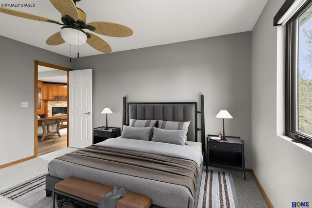 2212 S 96th Road, Firth, NE 68358