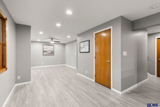 2212 S 96th Road, Firth, NE 68358