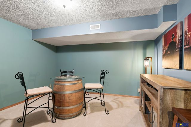 2212 S 96th Road, Firth, NE 68358