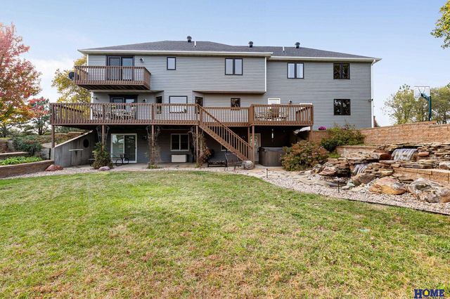 2212 S 96th Road, Firth, NE 68358