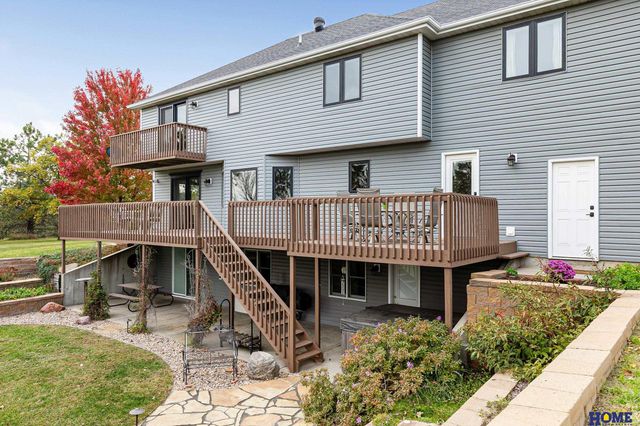 2212 S 96th Road, Firth, NE 68358