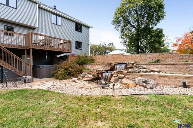 2212 S 96th Road, Firth, NE 68358