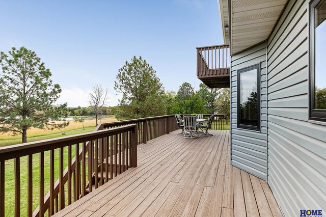 2212 S 96th Road, Firth, NE 68358