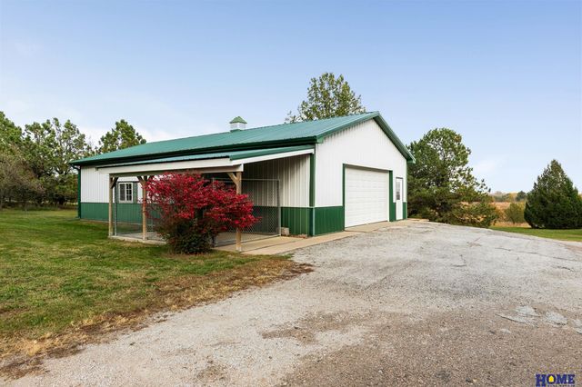 2212 S 96th Road, Firth, NE 68358