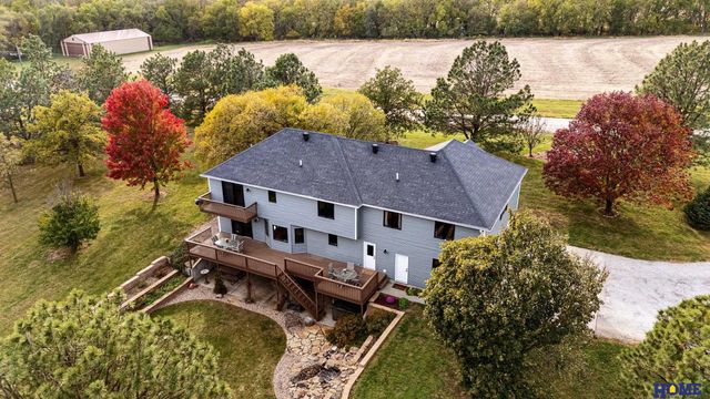 2212 S 96th Road, Firth, NE 68358