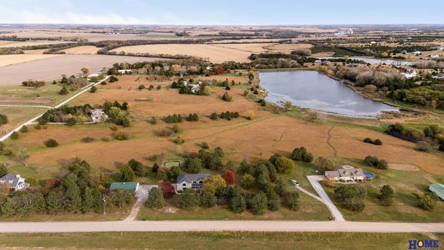 2212 S 96th Road, Firth, NE 68358