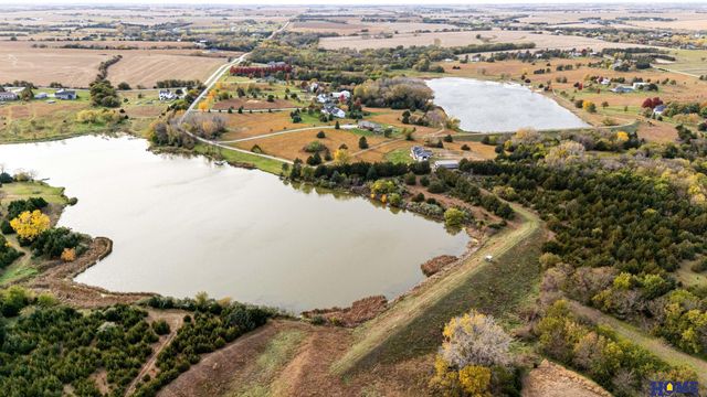 2212 S 96th Road, Firth, NE 68358