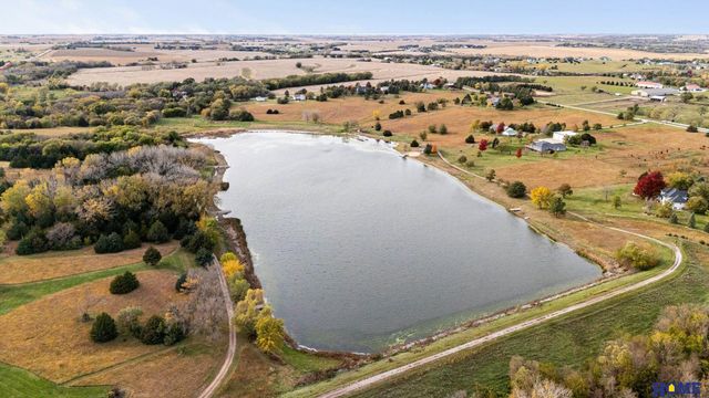 2212 S 96th Road, Firth, NE 68358