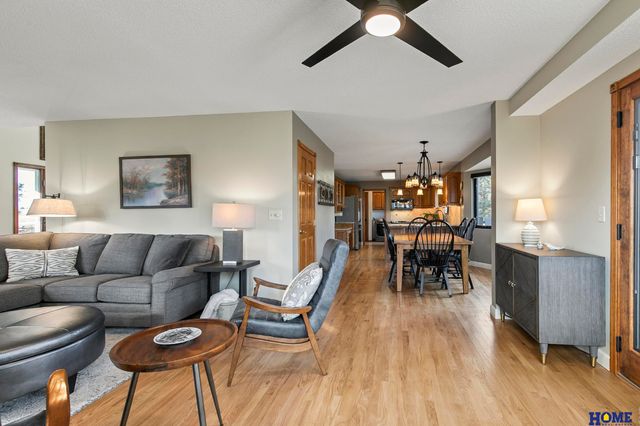 2212 S 96th Road, Firth, NE 68358