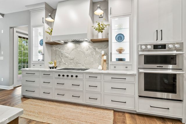 10704 Club Chase, Fishers, IN 46037