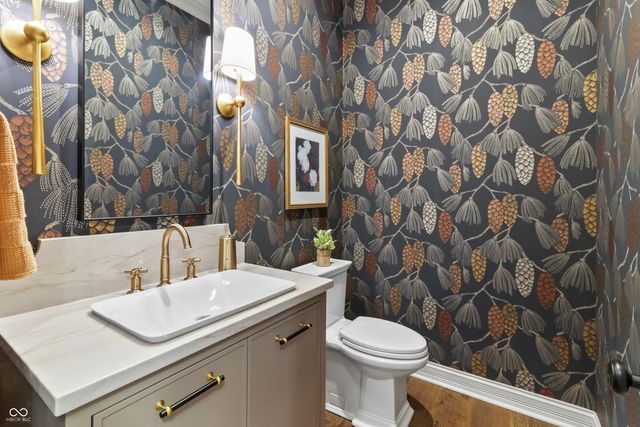 10704 Club Chase, Fishers, IN 46037