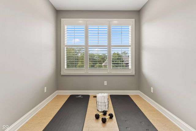 10704 Club Chase, Fishers, IN 46037