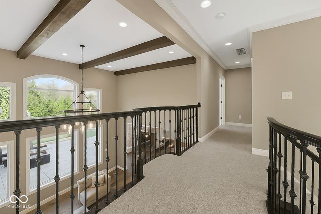 10704 Club Chase, Fishers, IN 46037