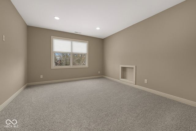 10704 Club Chase, Fishers, IN 46037