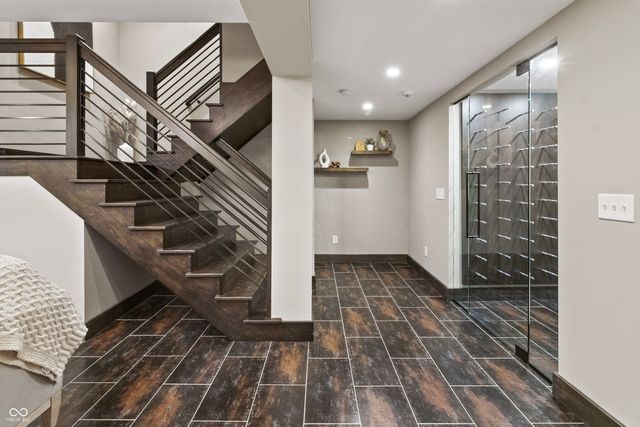 10704 Club Chase, Fishers, IN 46037