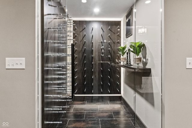 10704 Club Chase, Fishers, IN 46037