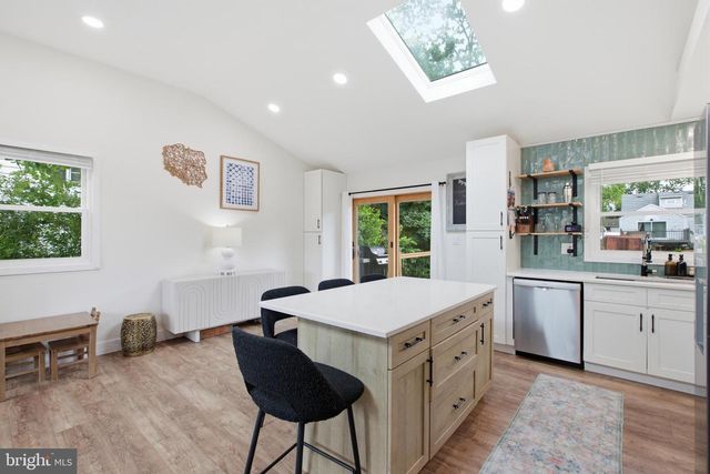 14 WARDMAN AVE, Ewing, NJ 08638