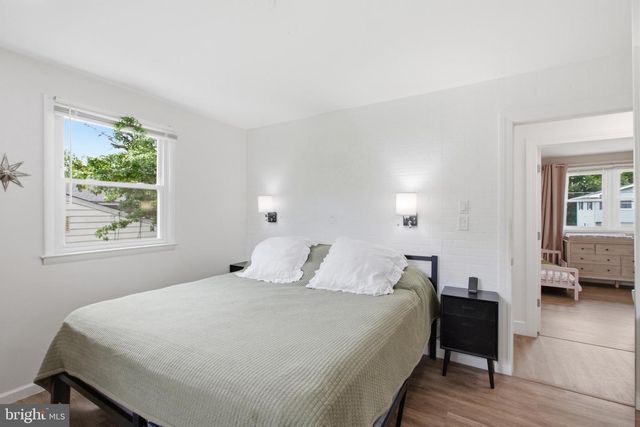 14 WARDMAN AVE, Ewing, NJ 08638