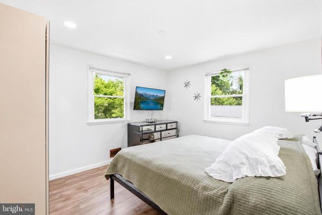 14 WARDMAN AVE, Ewing, NJ 08638