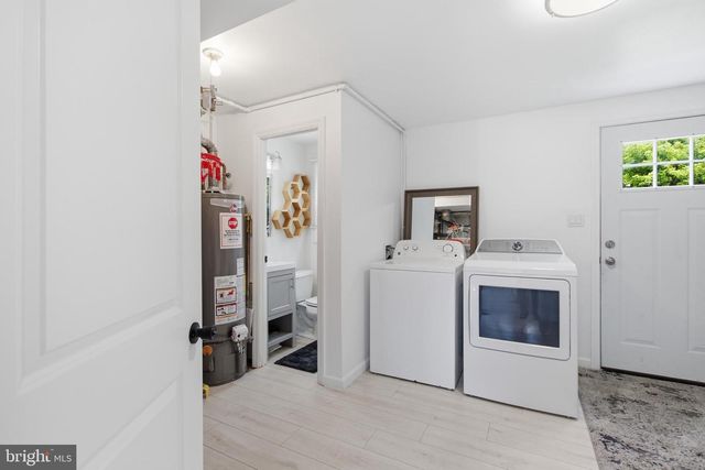 14 WARDMAN AVE, Ewing, NJ 08638