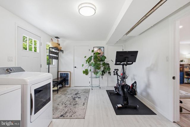 14 WARDMAN AVE, Ewing, NJ 08638