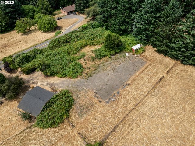 22320 Sw MOUNTAIN HOME Rd, Sherwood, OR 97140