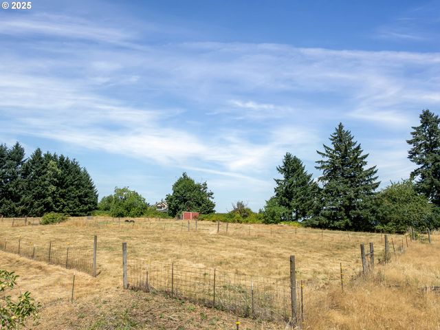 22320 Sw MOUNTAIN HOME Rd, Sherwood, OR 97140