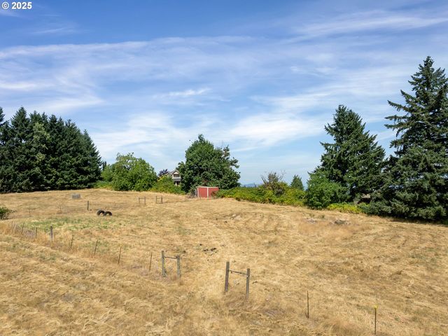 22320 Sw MOUNTAIN HOME Rd, Sherwood, OR 97140