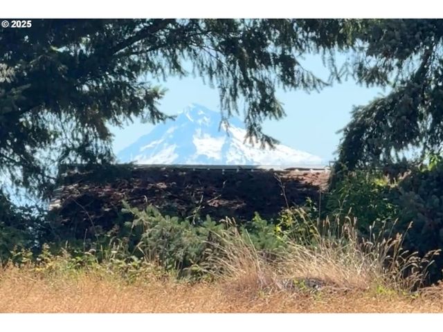 22320 Sw MOUNTAIN HOME Rd, Sherwood, OR 97140