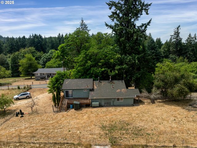 22320 Sw MOUNTAIN HOME Rd, Sherwood, OR 97140