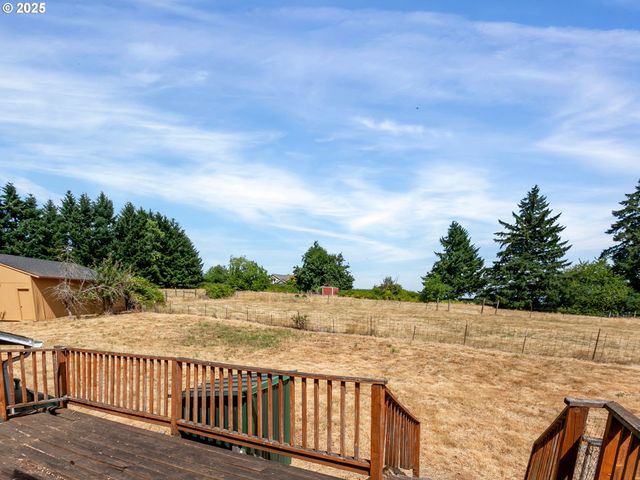 22320 Sw MOUNTAIN HOME Rd, Sherwood, OR 97140