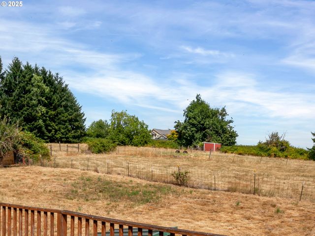 22320 Sw MOUNTAIN HOME Rd, Sherwood, OR 97140