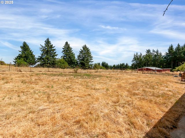 22320 Sw MOUNTAIN HOME Rd, Sherwood, OR 97140