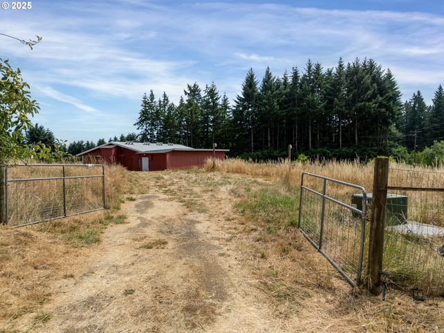22320 Sw MOUNTAIN HOME Rd, Sherwood, OR 97140