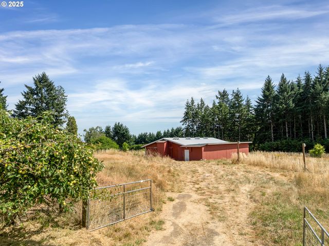 22320 Sw MOUNTAIN HOME Rd, Sherwood, OR 97140