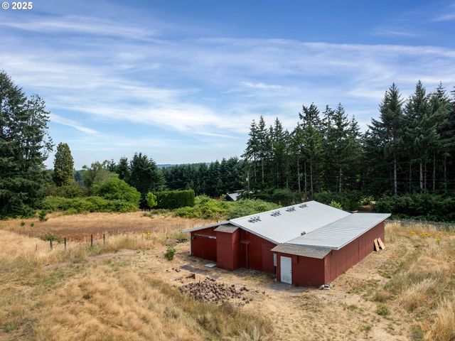 22320 Sw MOUNTAIN HOME Rd, Sherwood, OR 97140