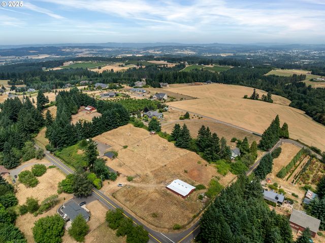 22320 Sw MOUNTAIN HOME Rd, Sherwood, OR 97140