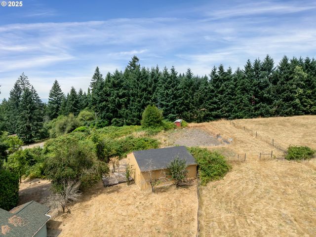 22320 Sw MOUNTAIN HOME Rd, Sherwood, OR 97140