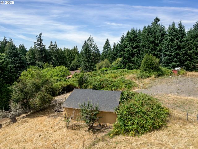 22320 Sw MOUNTAIN HOME Rd, Sherwood, OR 97140