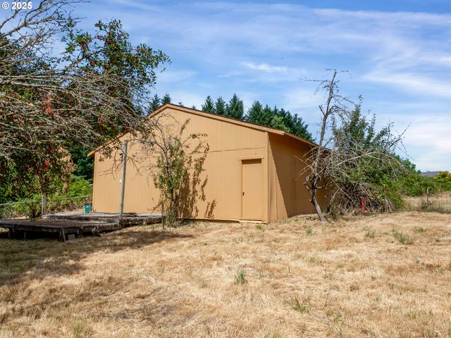 22320 Sw MOUNTAIN HOME Rd, Sherwood, OR 97140