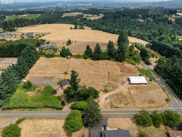 22320 Sw MOUNTAIN HOME Rd, Sherwood, OR 97140